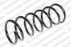 KILEN 66035 Coil Spring